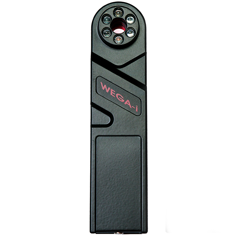 скрытая камера @gettube