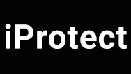 iProtech