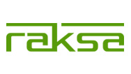 Raksa