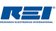 REI