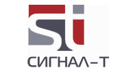 Сигнал-Т