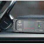 Антипрослушка