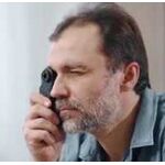 Детекторы скрытых камер