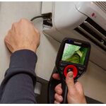 Досмотровое оборудование