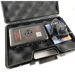 Подавители диктофонов