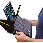 Поисковые комплексы