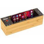 Защита от прослушки мобильного телефона