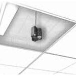 Защита от прослушки