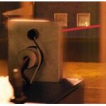 Защита помещения от внешней прослушки