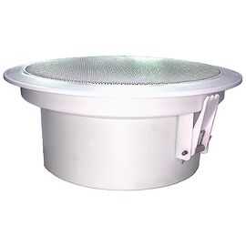 uspd top подавитель диктофонов потолочный