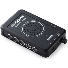 BugHunter D-Audio подавитель диктофонов