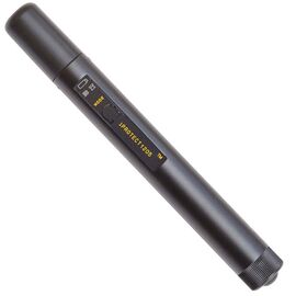 iprotect 1205