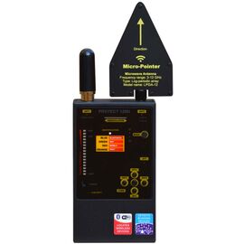iProtech Protect 1206i