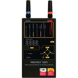 iProtech Protect 1207i