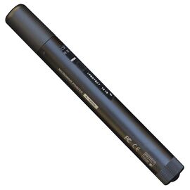 iProtech Protect 1215 ручка