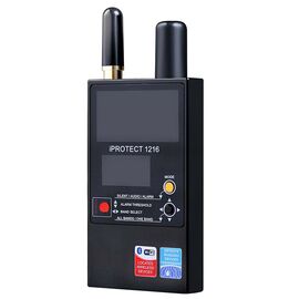 iProtech Protect 1216