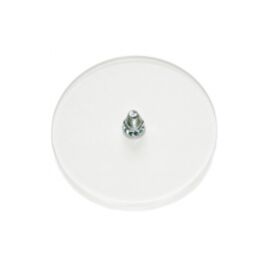 Кронштейн WMT-2000