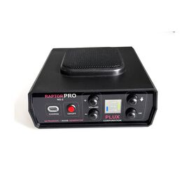 Подавитель диктофонов Raptor NG-2 PRO