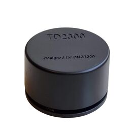 Вібровипромінювач TD2300