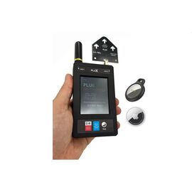 Детектор жучков DR-TouchPRO (BLE AIRTAG DETECT) цена, купить в Украине фото 