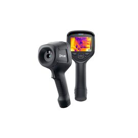 Тепловізор FLIR E6 Pro ціна, купити в Україні зображення 