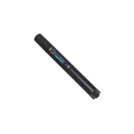 iProtect 1240. Микроволновый детектор миллиметрового диапазона цена, купить в Украине фото 
