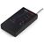 bughunter professional bh 02 rapid bughunter professional bh 02 rapid