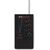 Детектор жучков BugHunter Professional BH-02 Rapid Детектор жучков BugHunter Professional BH-02 Rapid