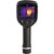 Тепловізор FLIR E6, зображення 3