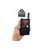 Детектор жучков DR-TouchPRO (BLE AIRTAG DETECT) цена, купить в Украине фото 2