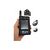 Детектор жучков DR-TouchPRO (BLE AIRTAG DETECT) цена, купить в Украине фото 