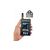 Детектор жучков DR-TouchPRO (BLE AIRTAG DETECT) цена, купить в Украине фото 3