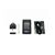 Детектор жучков DR-TouchPRO (BLE AIRTAG DETECT) цена, купить в Украине фото 4