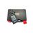 Детектор жучков DR-TouchPRO (BLE AIRTAG DETECT) цена, купить в Украине фото 5