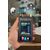 Детектор жучков DR-TouchPRO (BLE AIRTAG DETECT) цена, купить в Украине фото 6