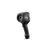Тепловізор FLIR E6 Pro ціна, купити в Україні зображення 6