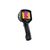 Тепловізор FLIR E6 Pro ціна, купити в Україні зображення 7