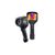 Тепловізор FLIR E6 Pro ціна, купити в Україні зображення 