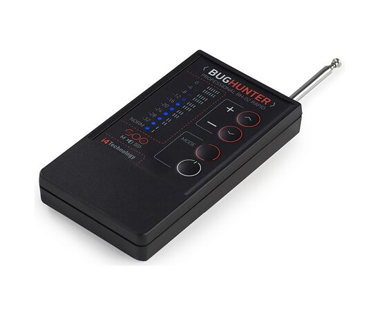 bughunter professional bh 02 rapid bughunter professional bh 02 rapid