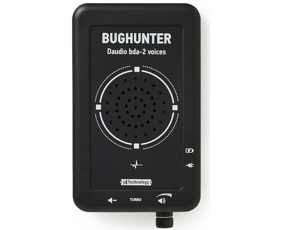 подавитель диктофонов д-аудио