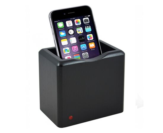 акустический сейф гсм сейф 3 широкий