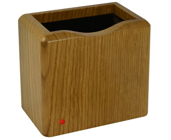 акустический сейф гсм сейф 3 широкий светлый