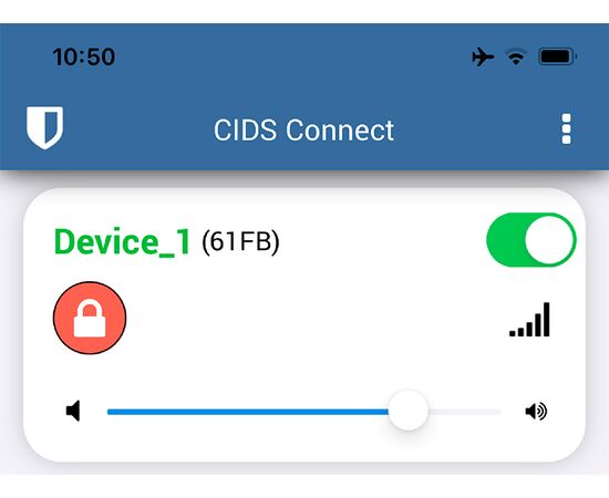 uspd top опции uspd top опции