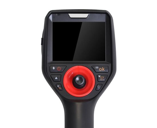 Відеоендоскоп IRIS40-6020Q, зображення 3