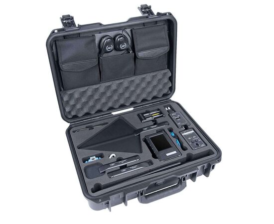 Багатофункціональний пошуковий прилад Andre Advanced, зображення 2