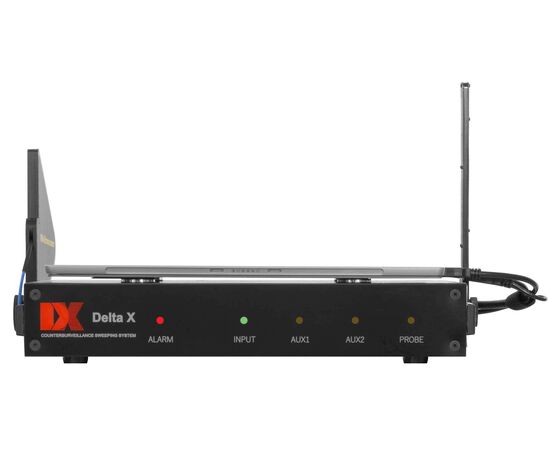 Поисковый комплекс Delta X G2/6, изображение 4