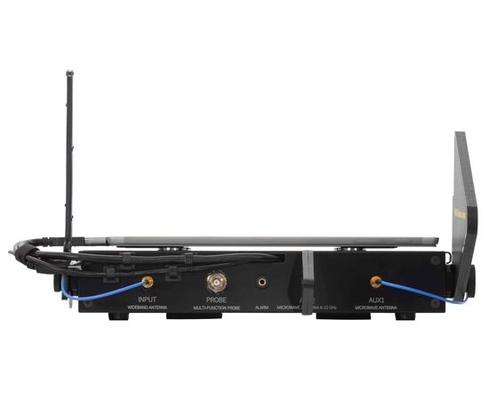 Поисковый комплекс Delta X G2/6 Advanced, изображение 5