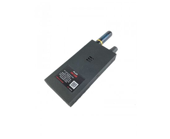 Детектор жучков DR-45M Memory, изображение 3