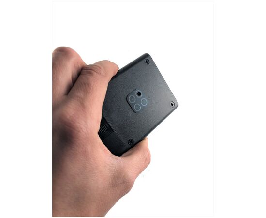 Kasper-I, детектор инфракрасных камер и фотоловушек, изображение 3