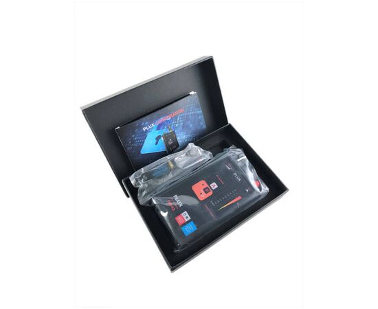 Детектор жучков DR-42, изображение 2